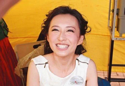 爵士舞在体育舞蹈教学中的独特魅力与实施策略