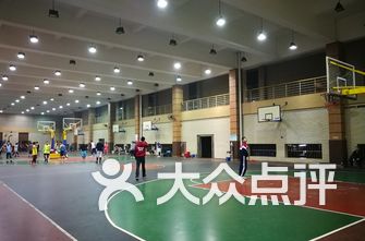 广东体育馆排名概览，从一线到二线，谁领风骚？
