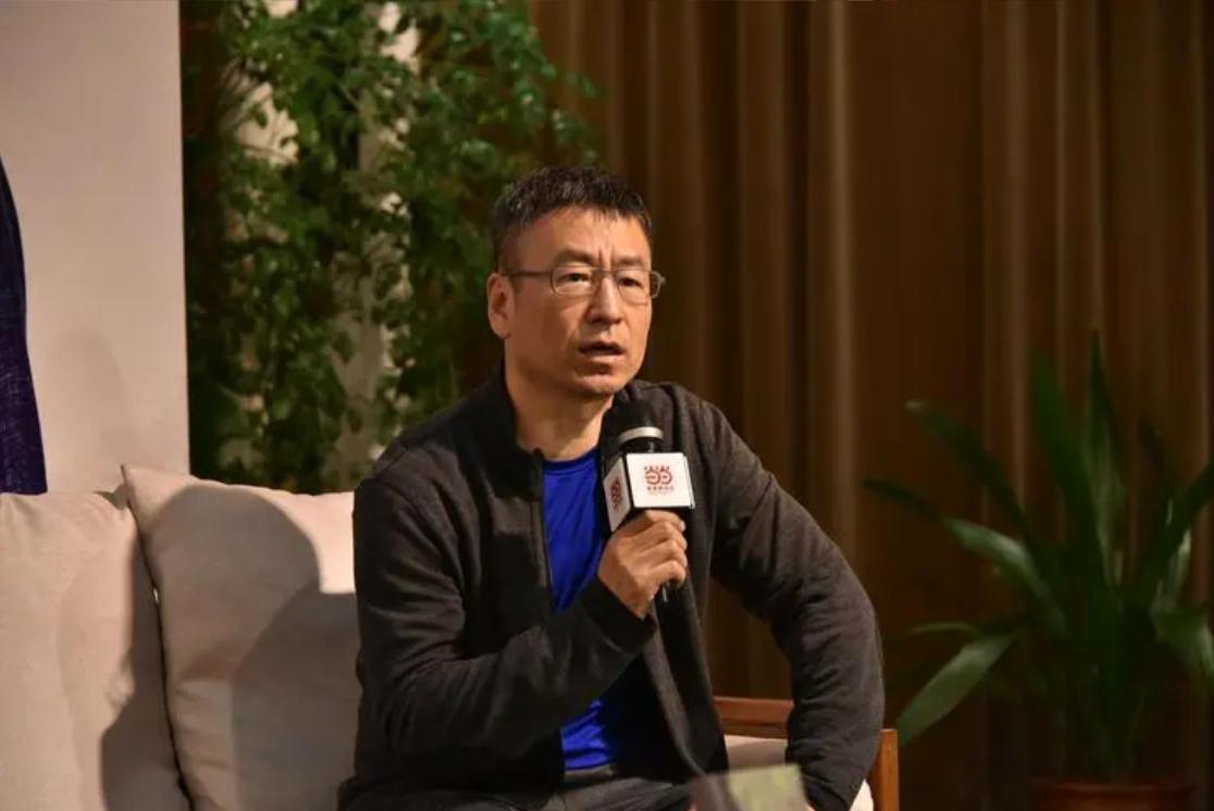 体育天才男主的热血动漫故事——名字背后的荣耀与挑战