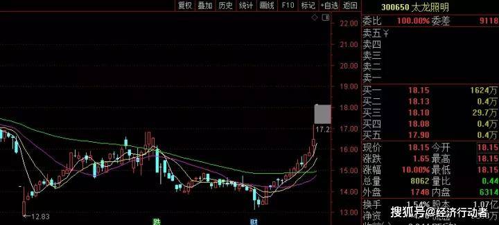 体育股票龙头深度解析，探寻行业巨头之路