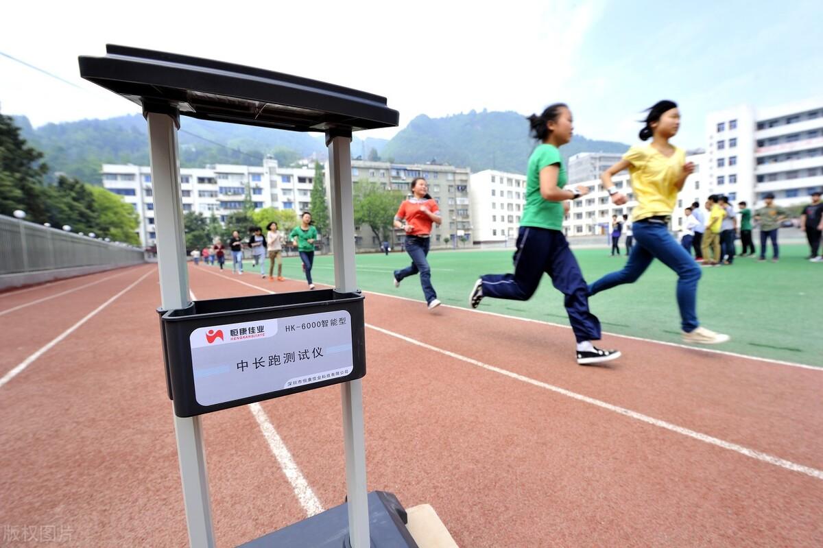 多少分考体育学校大学，从入门到精通的全方位解析