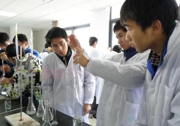 多少分考体育学校大学，从入门到精通的全方位解析