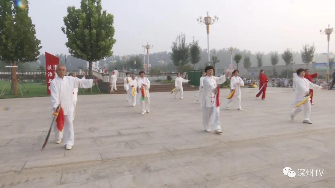 深州市体育公司联系信息详解，电话联络，共创美好未来