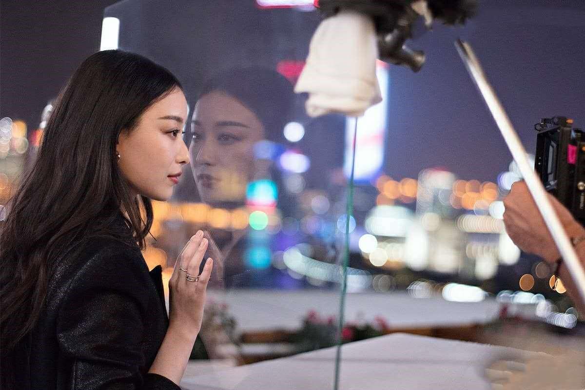 高考体育特长生的分数及格线解析