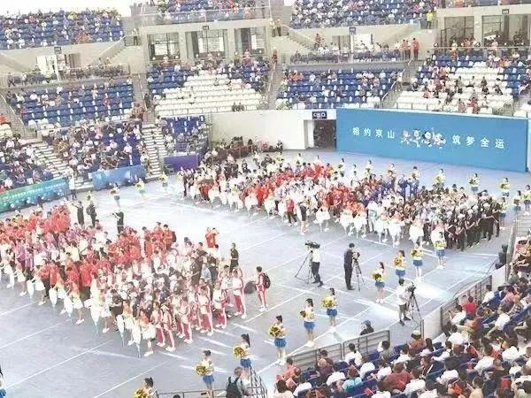 京山中学体育生录取，选拔标准与培养路径