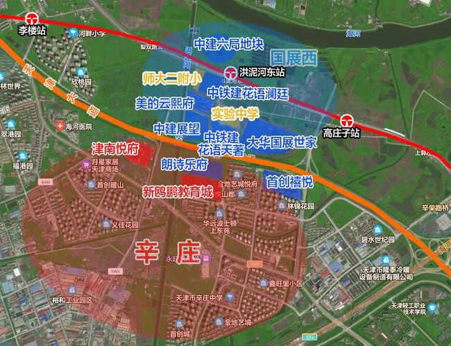 最便宜的体育楼盘排名——探寻性价比最高的运动住宅