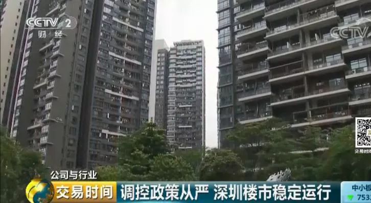 最便宜的体育楼盘排名——探寻性价比最高的运动住宅