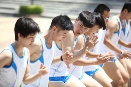 体育生高考后还能否转系？探讨与解析