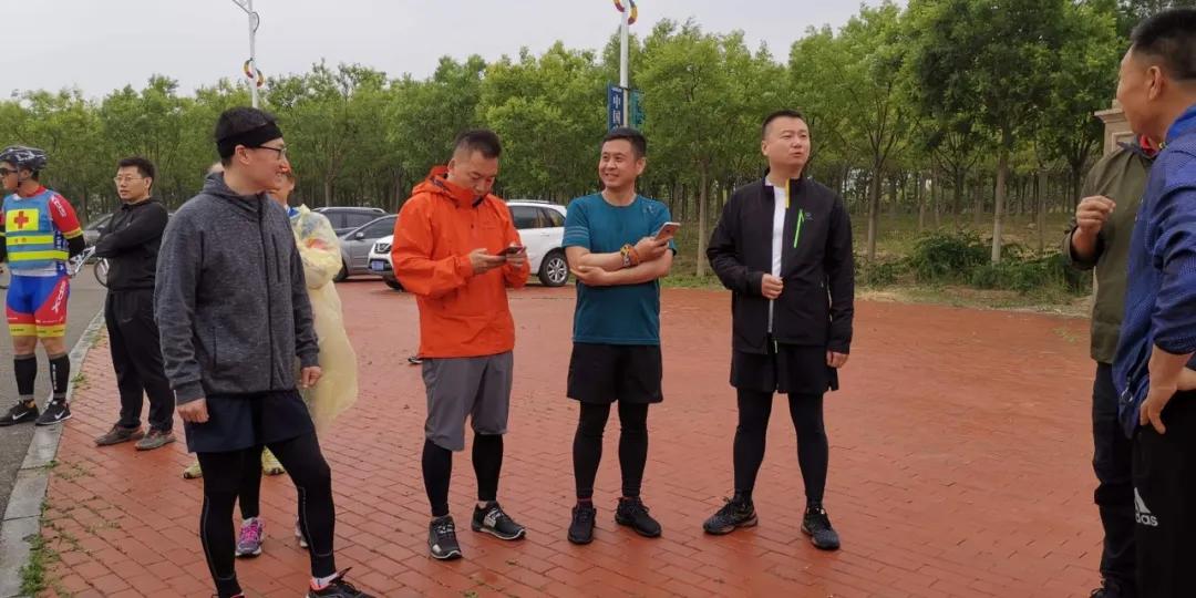 体育生如何进行身体放松与恢复
