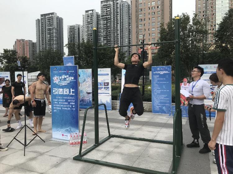 数字时代健康之路，线上体育健身优秀案例研究探索