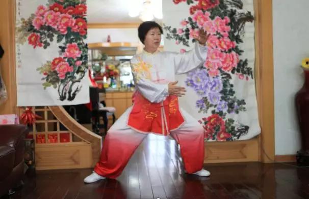 线上体育健身优秀案例研究，探索数字时代的健康之路
