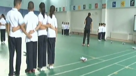 幼儿健康体育体操视频，塑造健康童年的重要工具