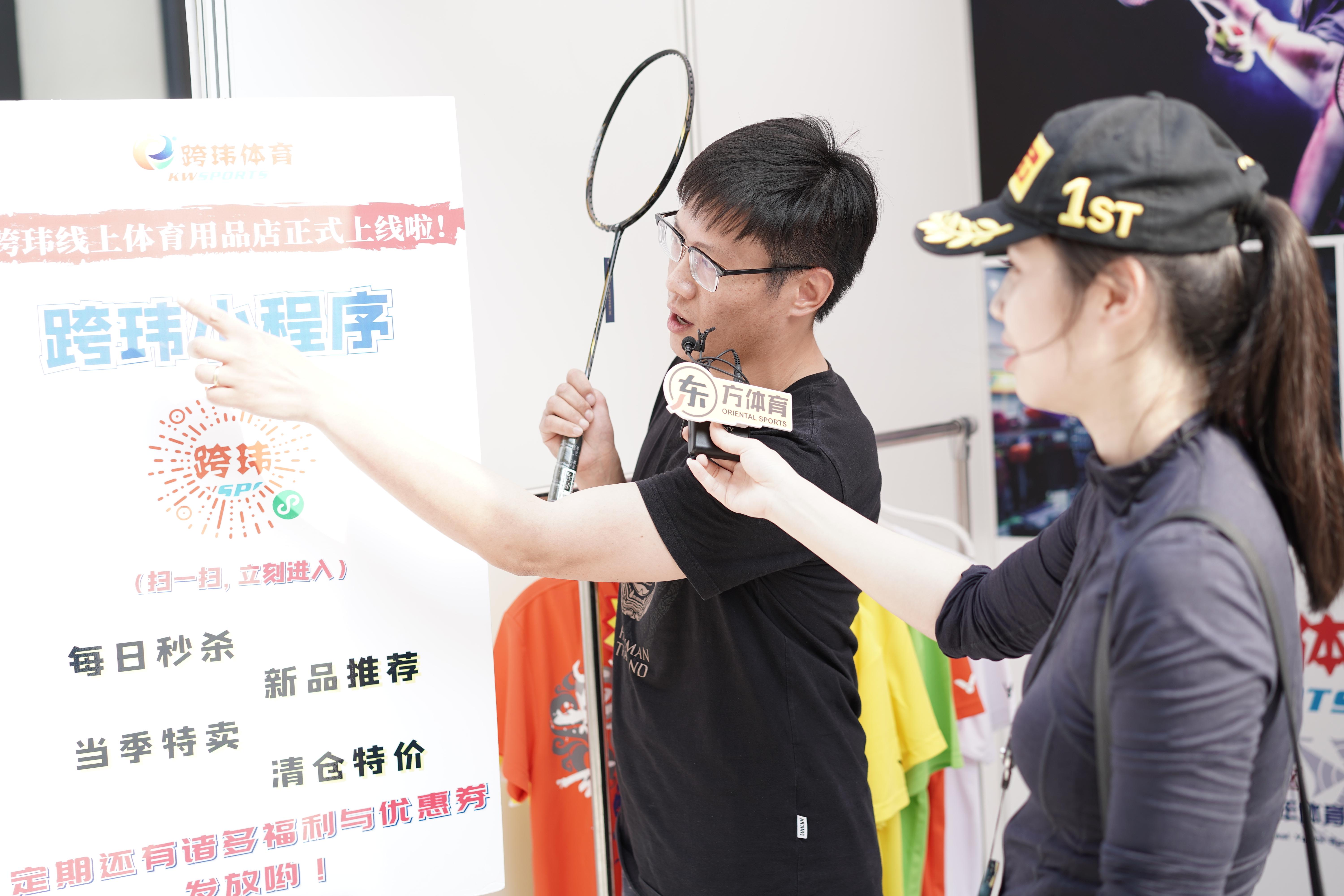 小伙体育大学篮球热血瞬间，青春运动风采展现！