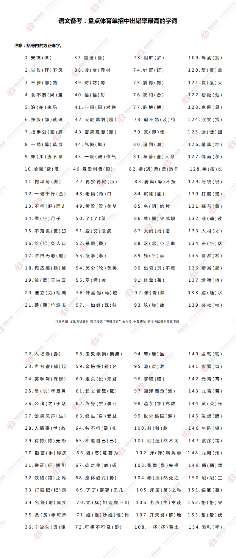 体育的体字成语，探寻古代智慧与体育精神的交融之处