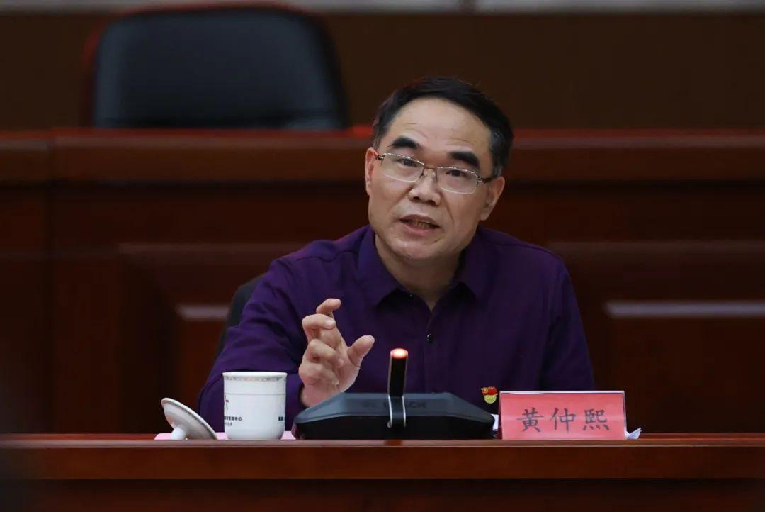 管理小组体育活动精彩方案出炉