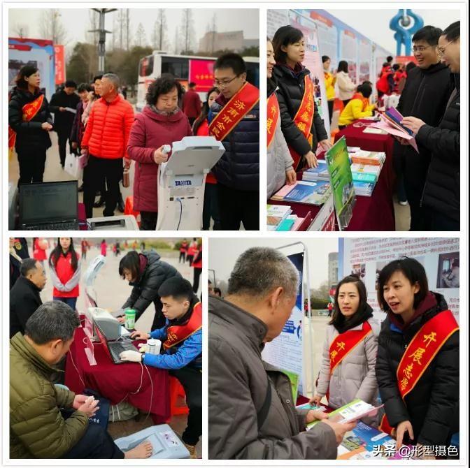 体育老师化身白衣英雄，一次令人动容的抽血救人视频
