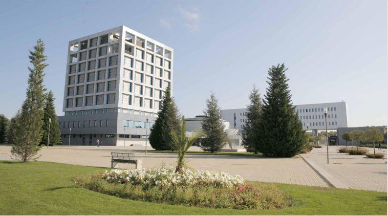 普通大学体育生专业排名，深度解析与探讨