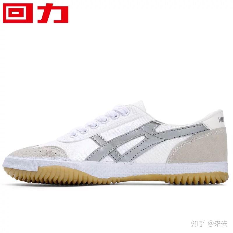 中考体育男跑鞋推荐，选购指南与实用图片解析