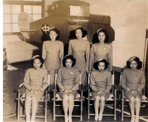西安欧亚体育老师招聘启事，携手共创运动未来之星之路