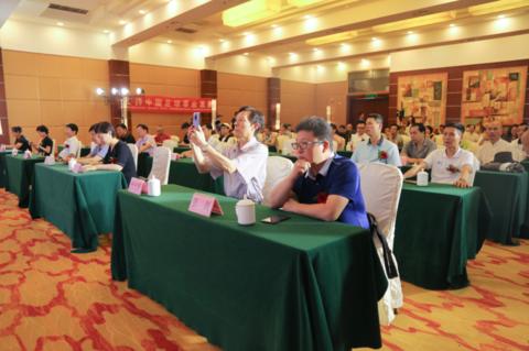高中体育励志素材激励你我