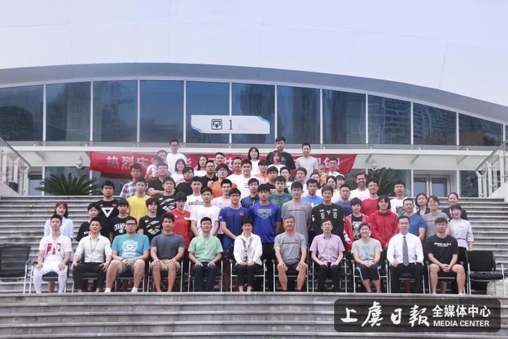 绍兴体育中考上虞分数，深度分析与解读