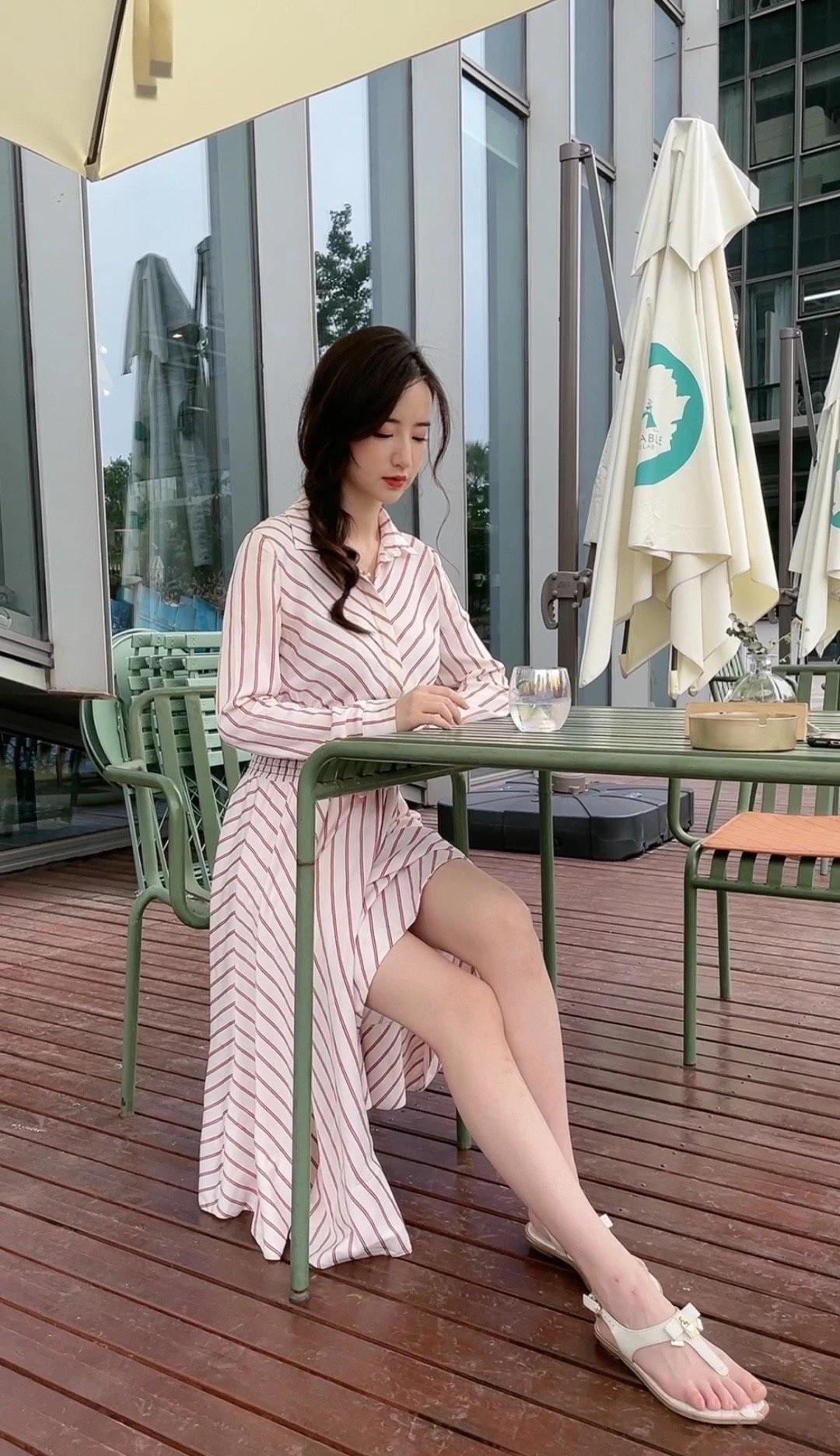 腾讯体育招聘启事，男性应聘者的资格与条件详解