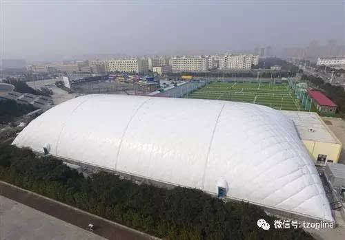 台州体育馆音箱维修，专业维护，确保场馆音效质量