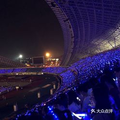 金华体育馆专业音响设备需求与解决方案，音箱电话一站式服务
