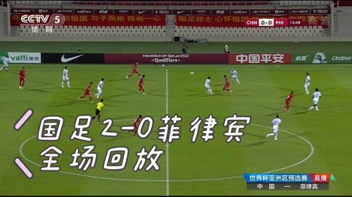 探索体育直播回放的最佳观看途径