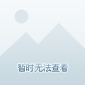 郑州天运体育广场的地理位置与特色魅力