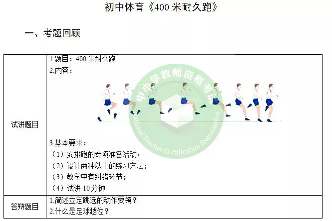 初中简单体育游戏教案