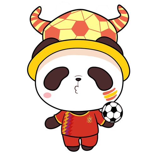 体育神兽图片大全名字，探寻神秘运动力量的象征