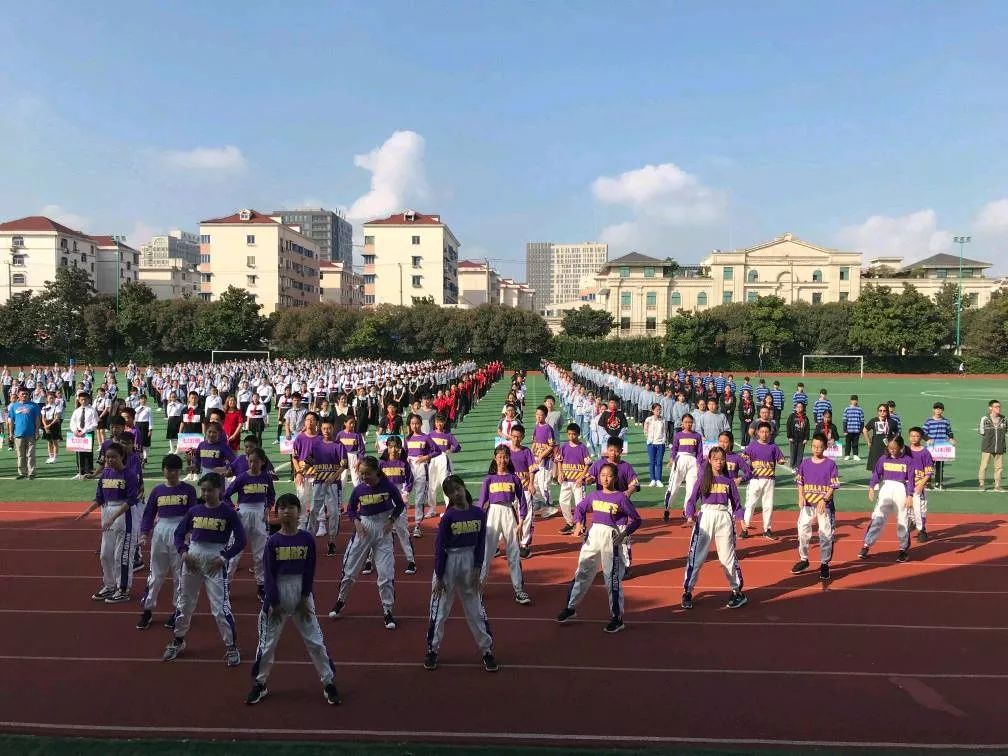 激发潜能，探索多元路径，体育运动中的潜能释放之道