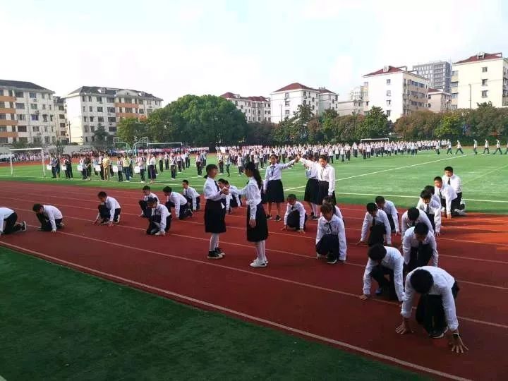 激发体育运动潜能，探索潜能释放的多元路径