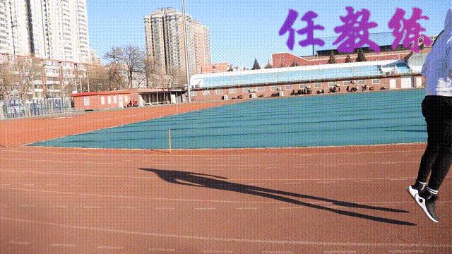 练体育能练什么项目，探索体育世界的无尽可能性
