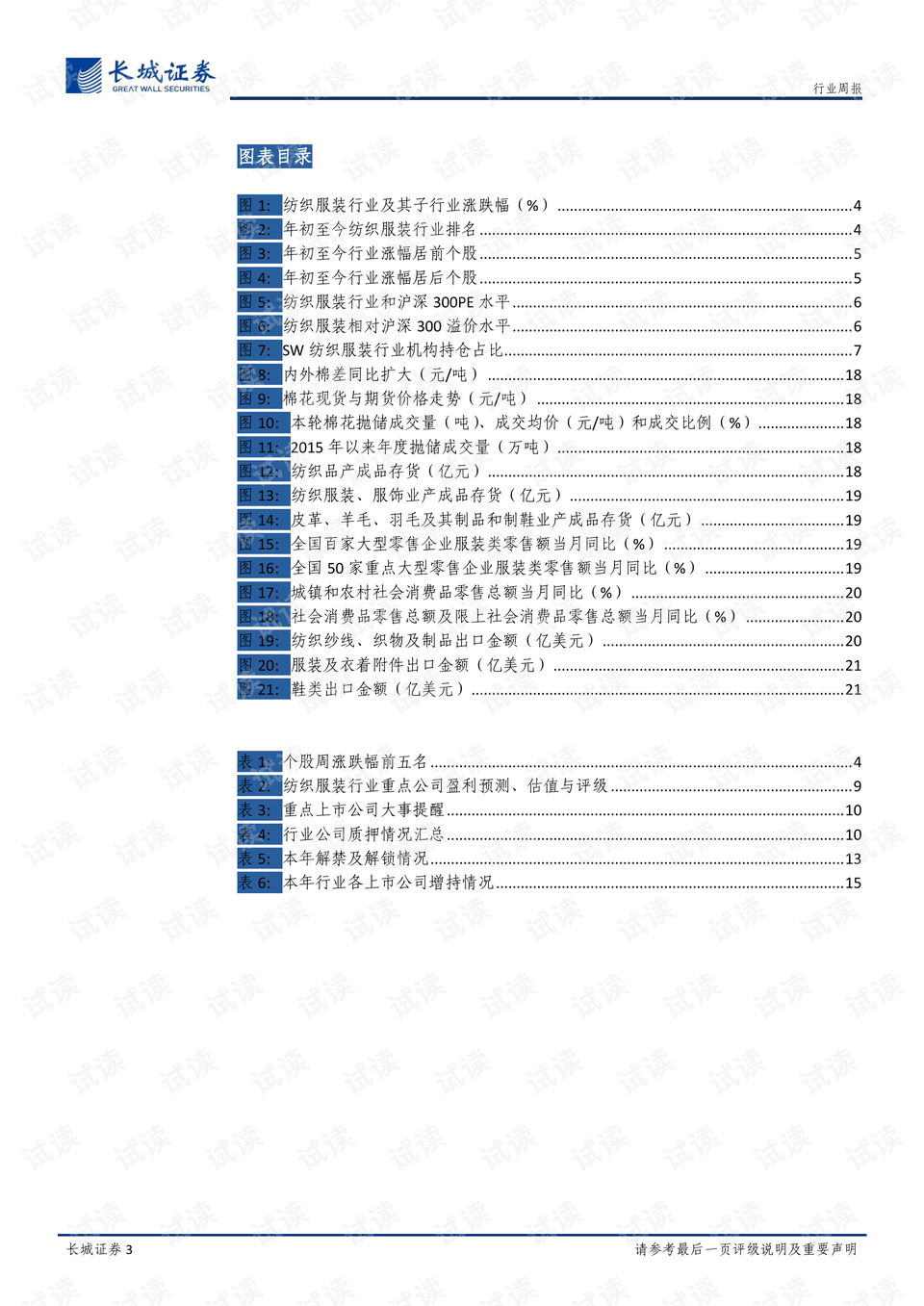 体育教研总结美篇