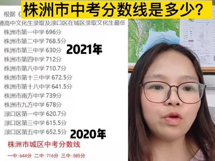 株洲中考体育总分解析，得分点、影响因素深度探讨