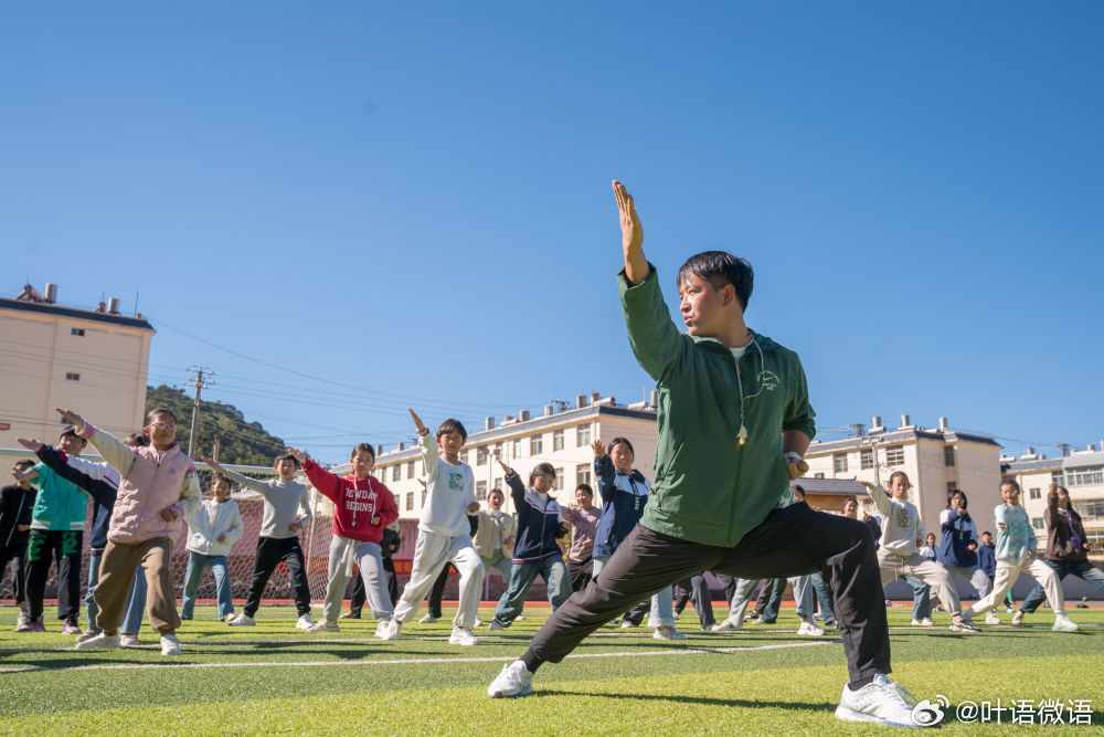 新时代学校体育改革措施，重塑体育教育的价值与影响力