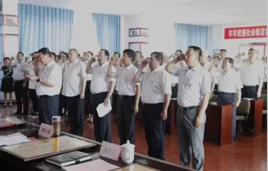 体育中考项目总结报告，方法与要点深度解析