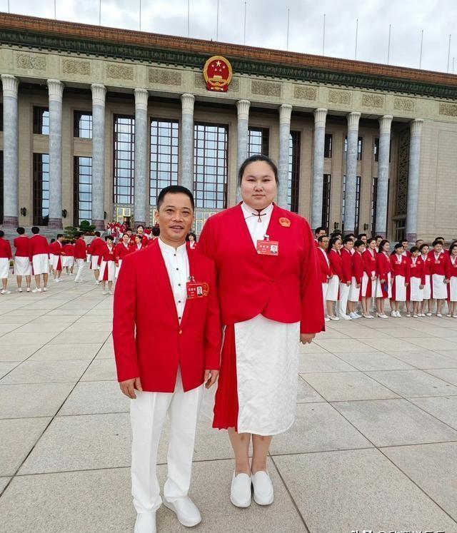体育中考项目总结报告，方法与要点分析