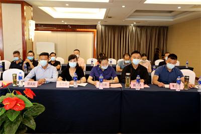 阜阳中考体育50米跑的成绩标准及相关解析