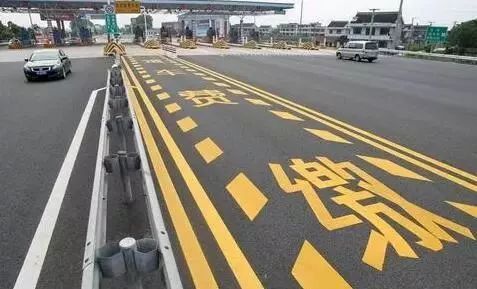 太原体育路限速规定的深度解读与分析