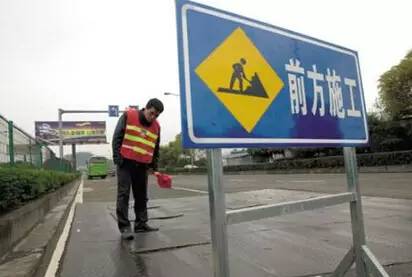 太原体育路限速规定的深度解读