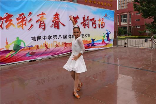 河南的体育职业学校，探索与发现