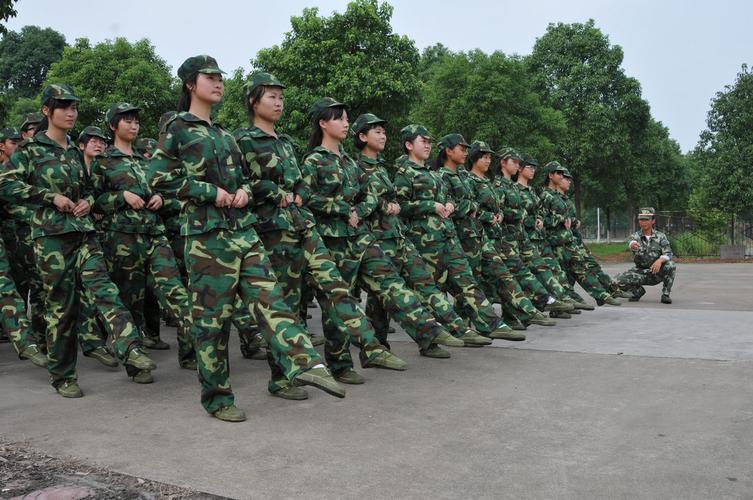 国外户外体育课教案设计概览