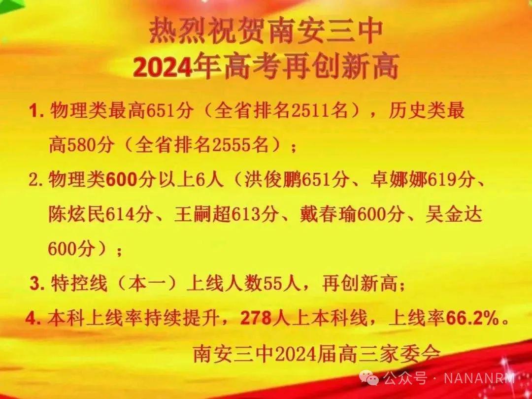 南安高考体育生培训机构的综合评估与选择指南