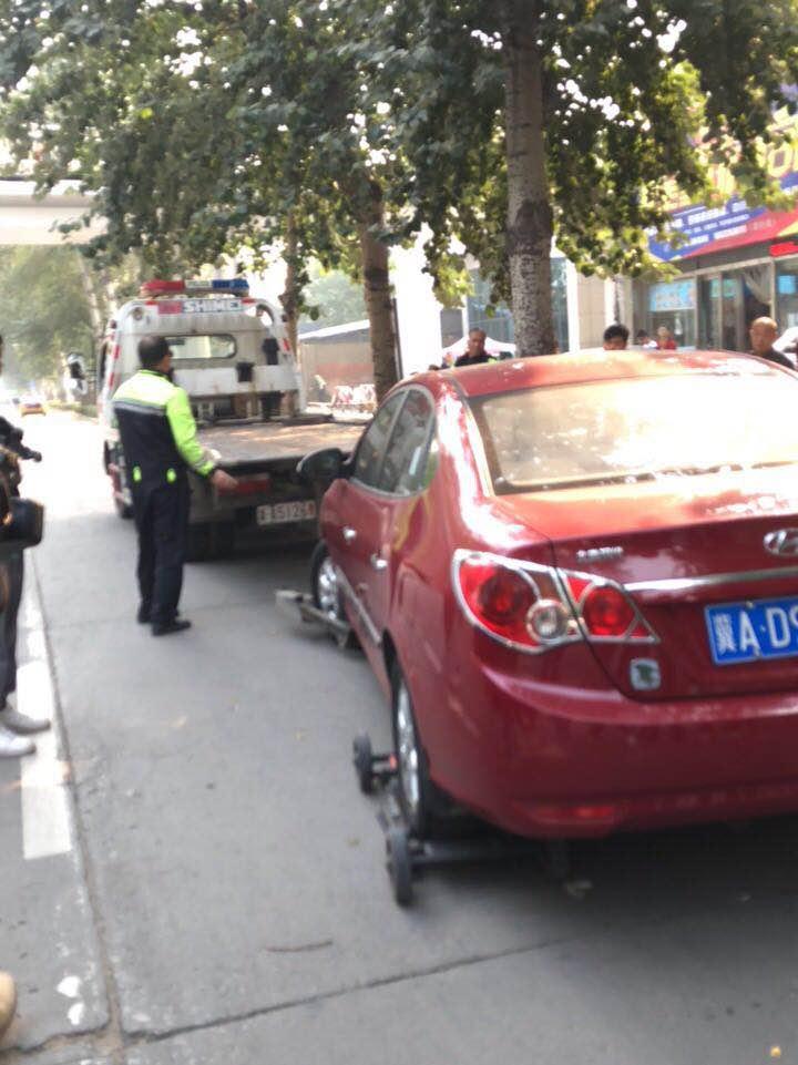石家庄体育大街网站首页，连接城市与体育的桥梁