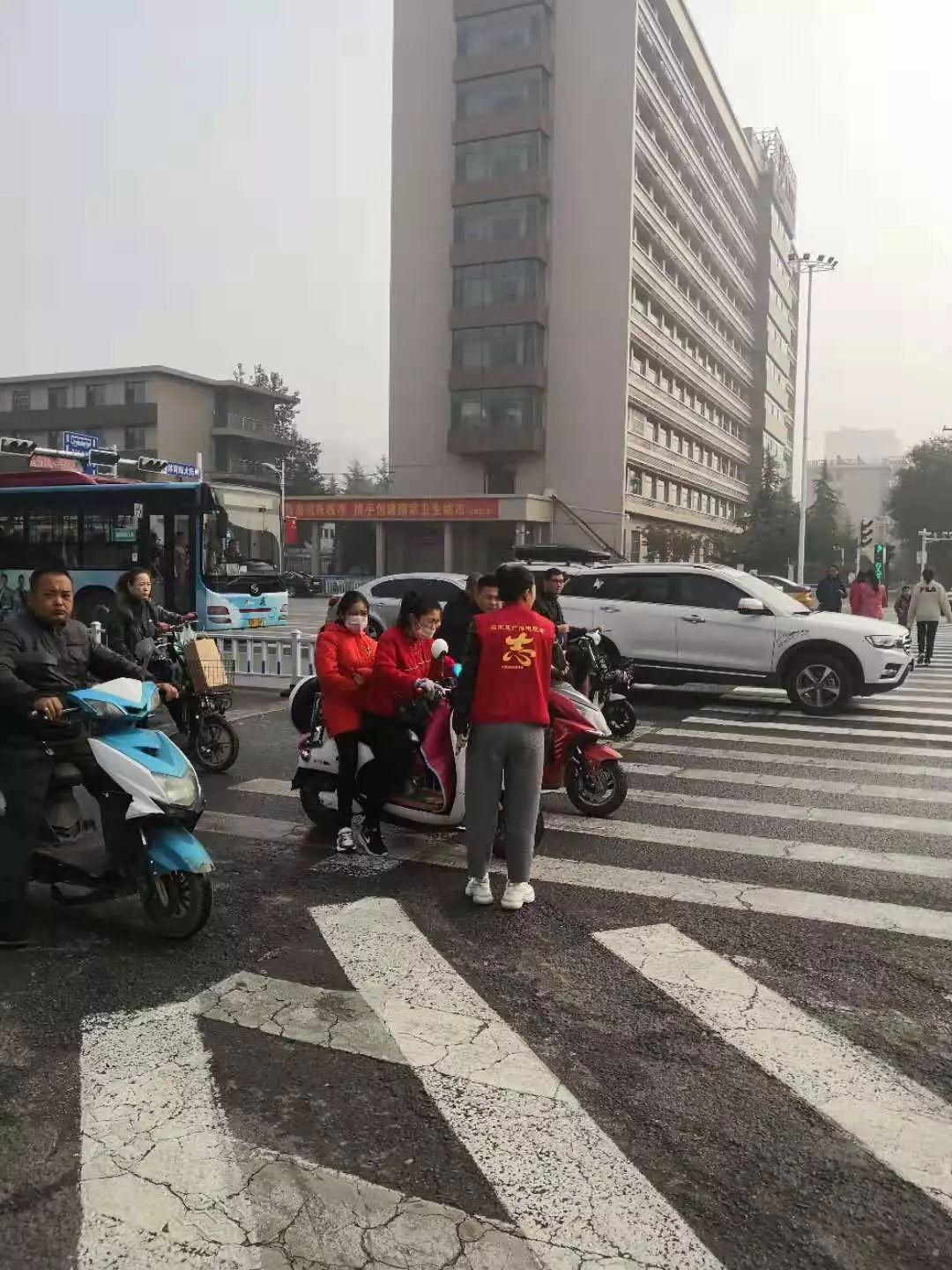 石家庄体育大街网站首页，城市与体育的联接平台