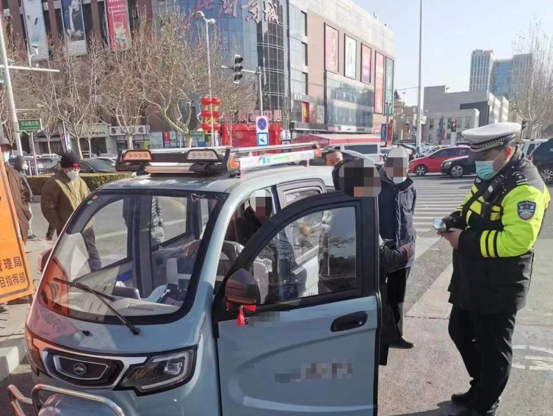 石家庄体育大街网站首页，连接城市与体育的桥梁
