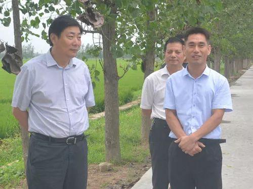 体育彩票调研方案详解，构建成功的彩票运营策略与机制探索